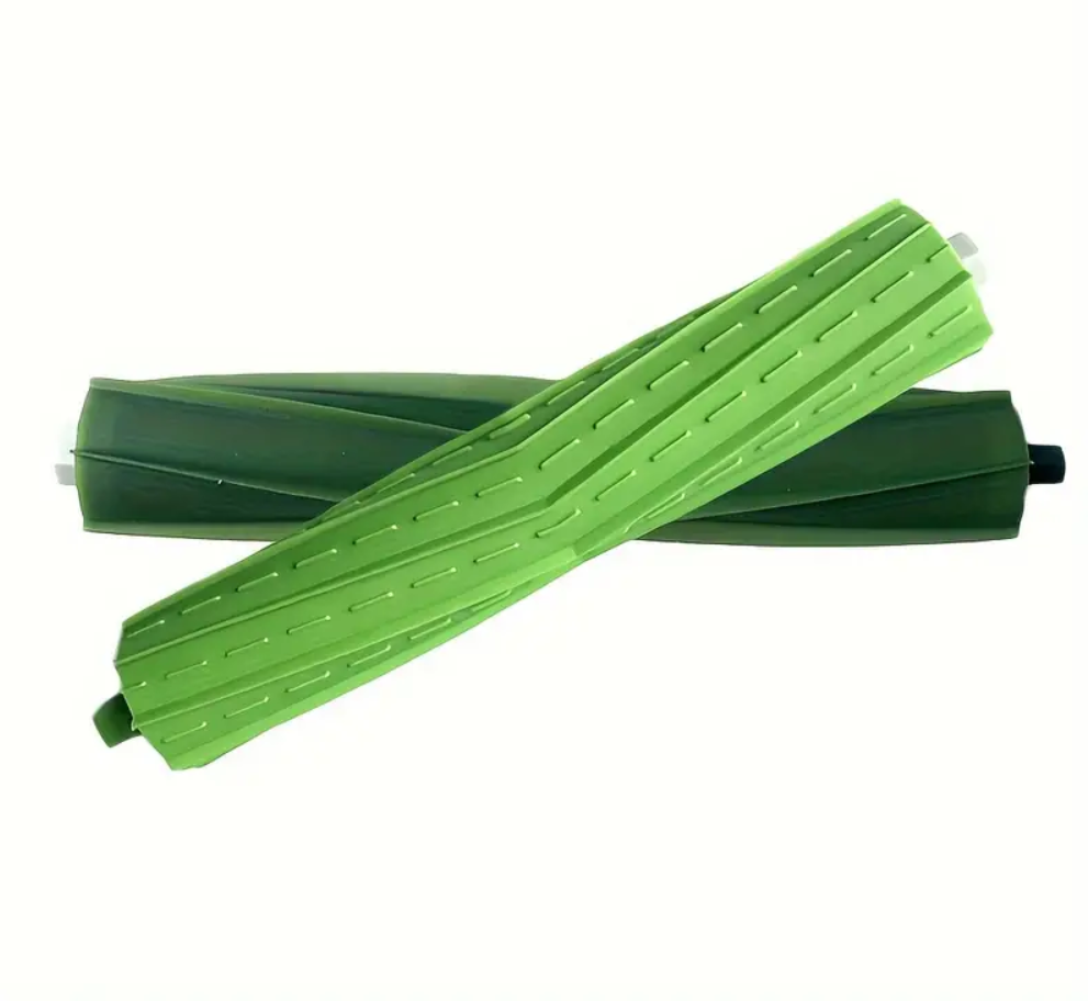 728ce173b6820a4c2b51366cc0ebd3de 728ce173b6820a4c2b51366cc0ebd3de